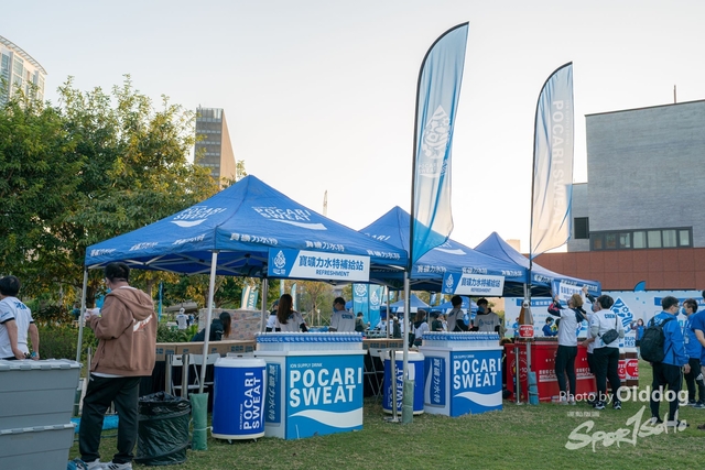1211Pocari-12