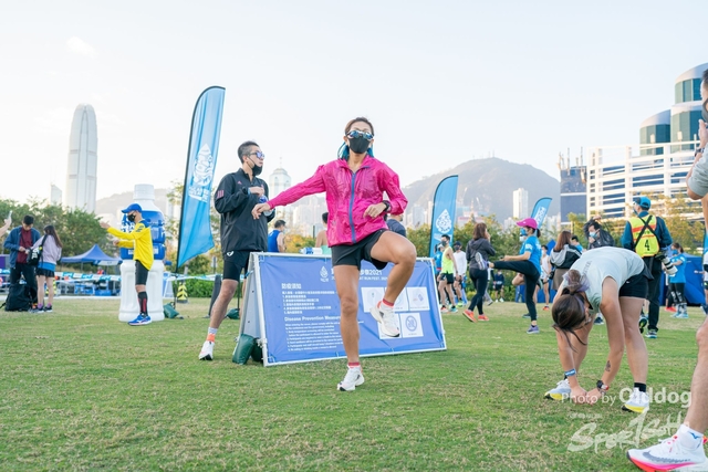 1211Pocari-13