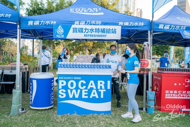 1211Pocari-14