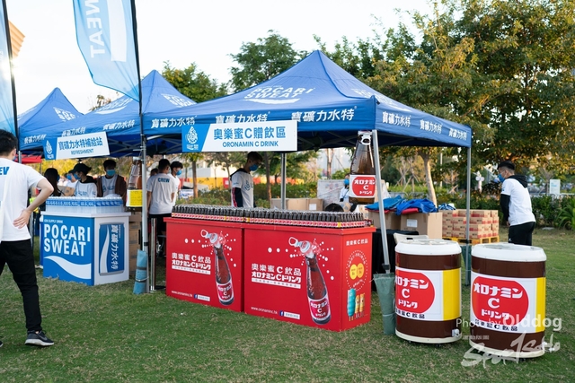 1211Pocari-15