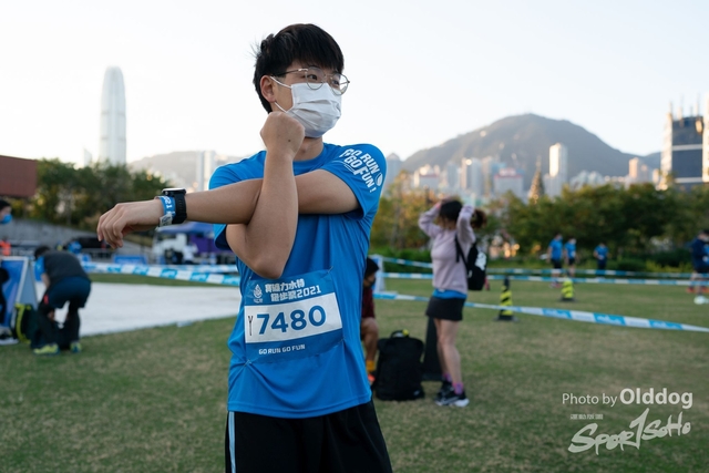 1211Pocari-16