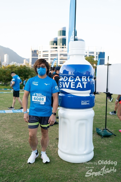 1211Pocari-17