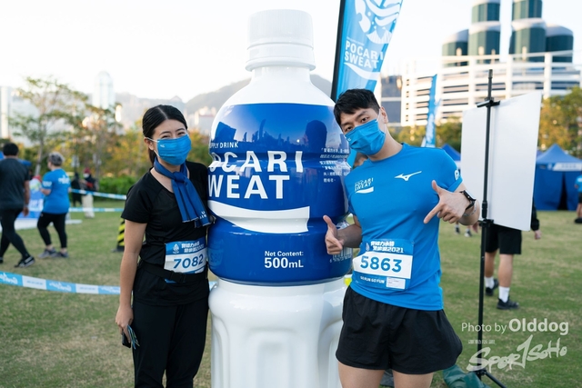 1211Pocari-18