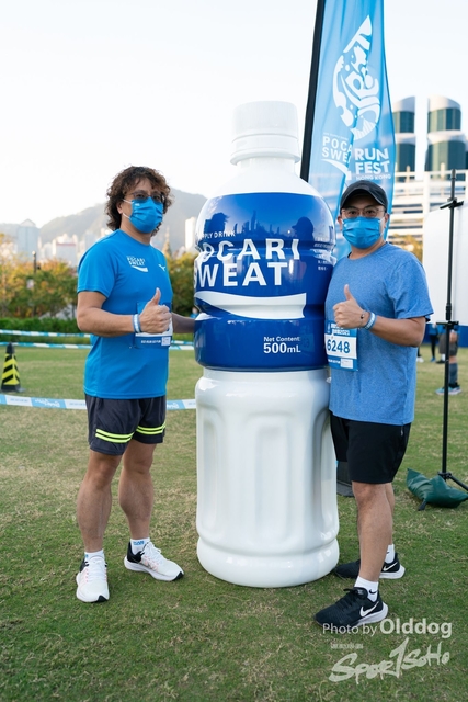 1211Pocari-19