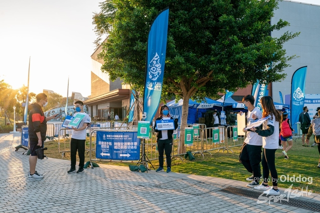 1211Pocari-22
