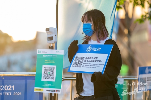1211Pocari-23