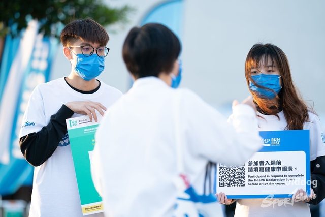 1211Pocari-24