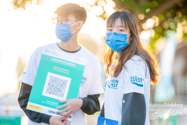 1211Pocari-25