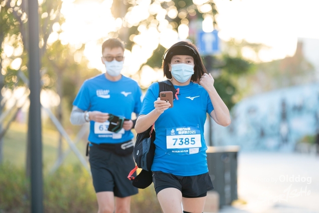 1211Pocari-26