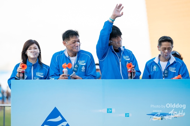 1211Pocari-27