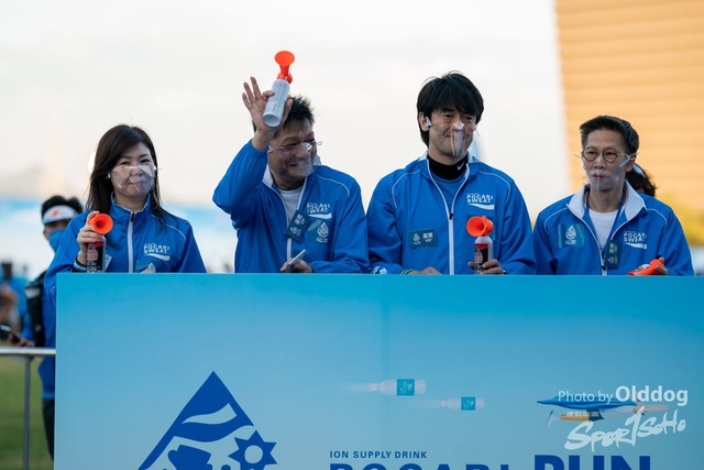 1211Pocari-28