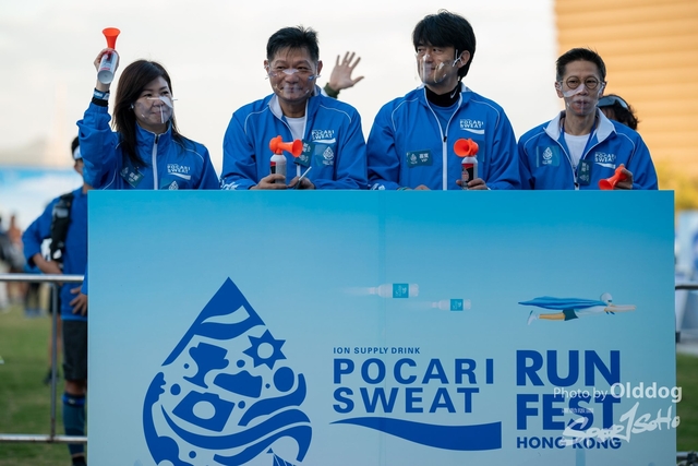 1211Pocari-29