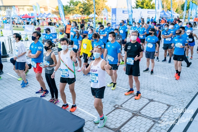 1211Pocari-30