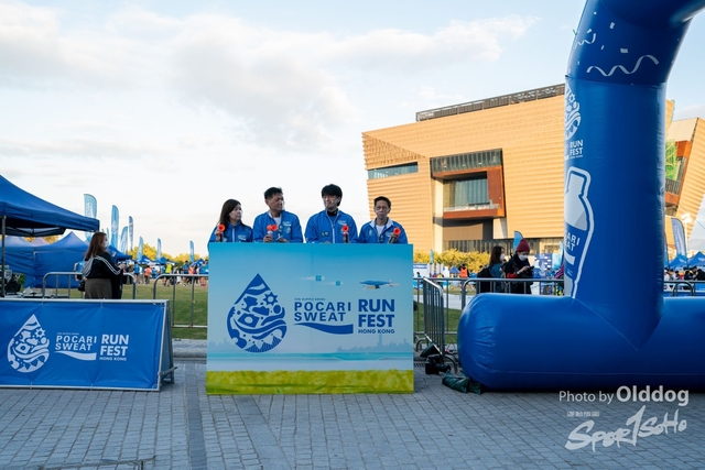 1211Pocari-31