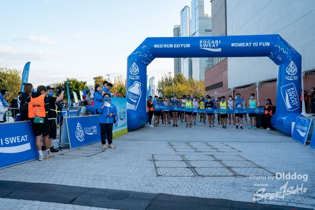 1211Pocari-32