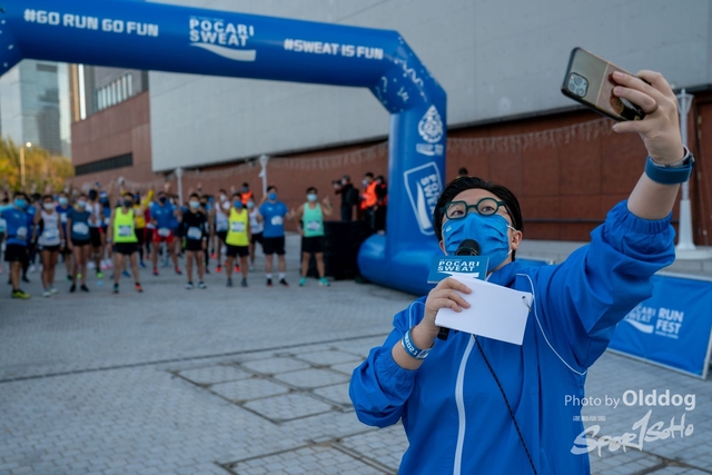 1211Pocari-33