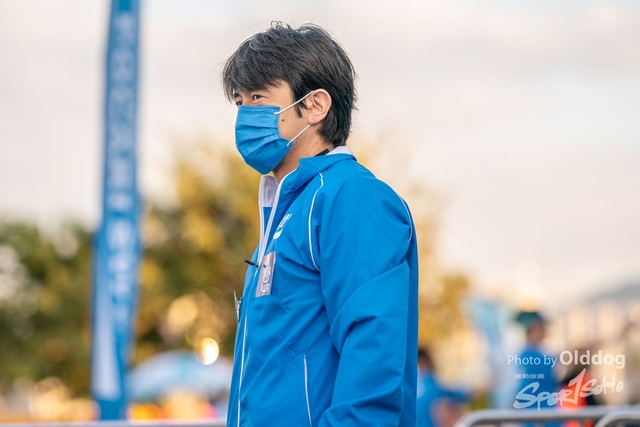 1211Pocari-37