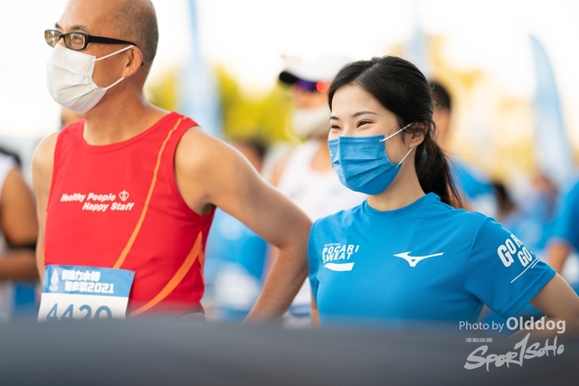 1211Pocari-38