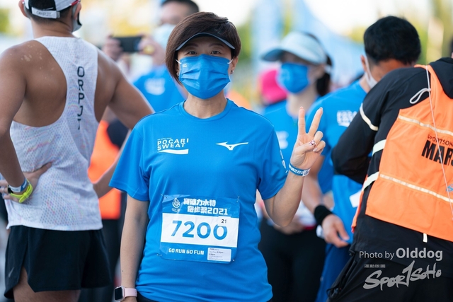1211Pocari-39