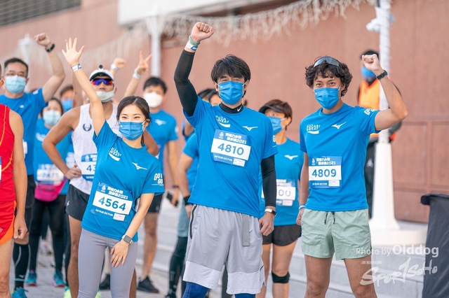1211Pocari-40