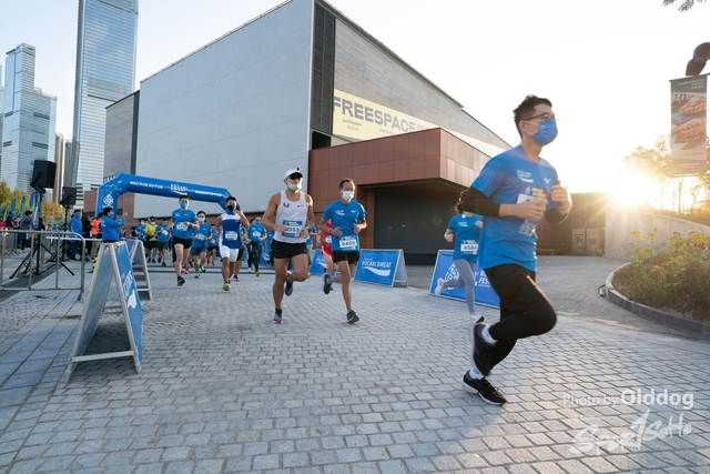 1211Pocari-41