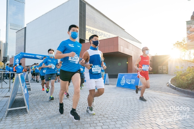 1211Pocari-42