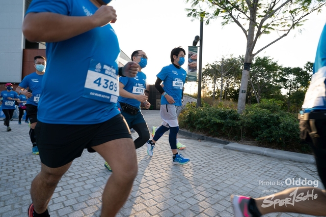 1211Pocari-43