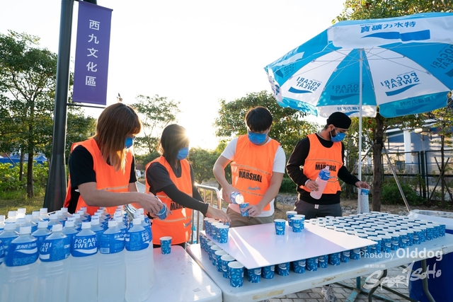 1211Pocari-44