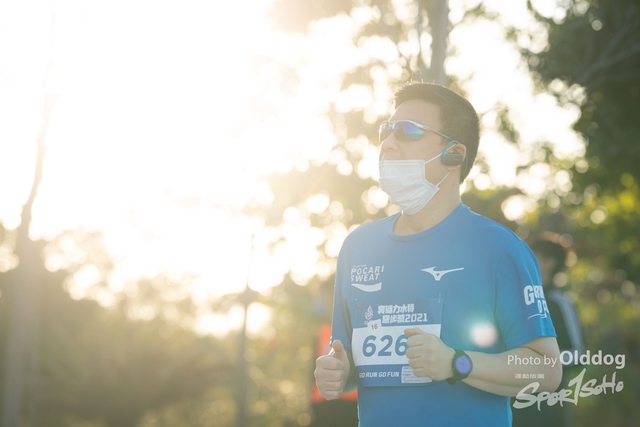 1211Pocari-45
