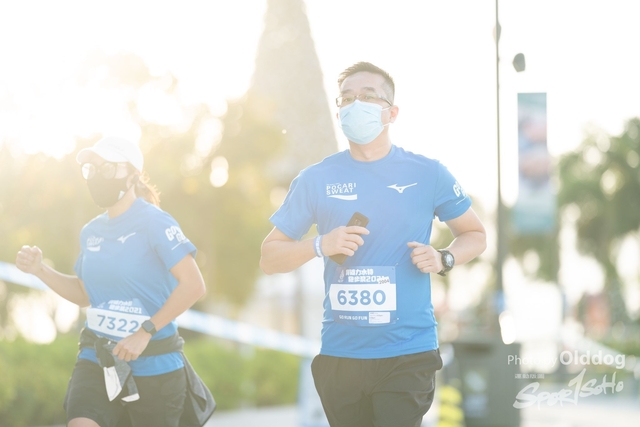 1211Pocari-47
