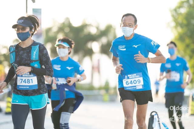 1211Pocari-50
