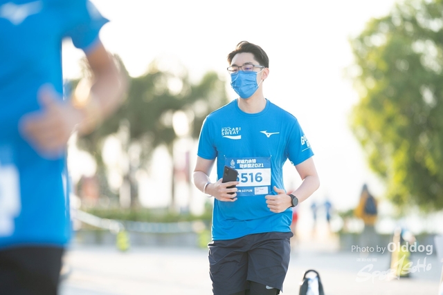 1211Pocari-51