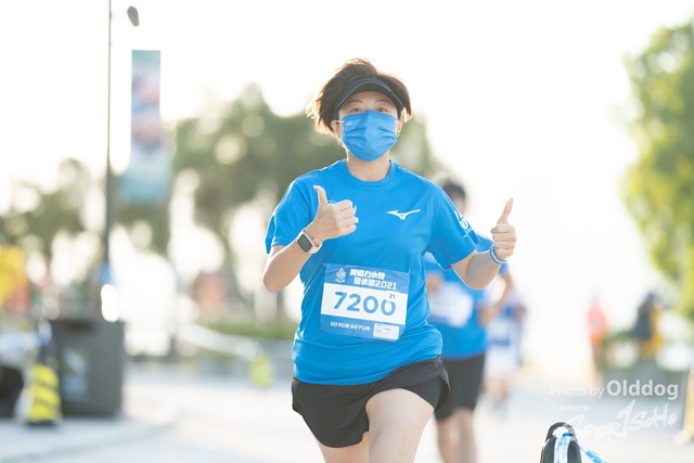 1211Pocari-53