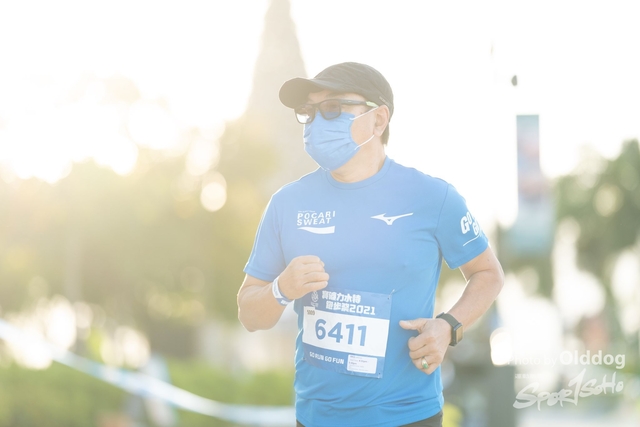 1211Pocari-54
