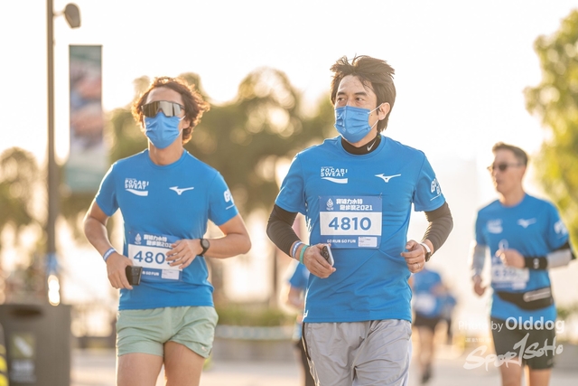 1211Pocari-58