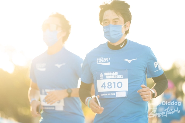 1211Pocari-59
