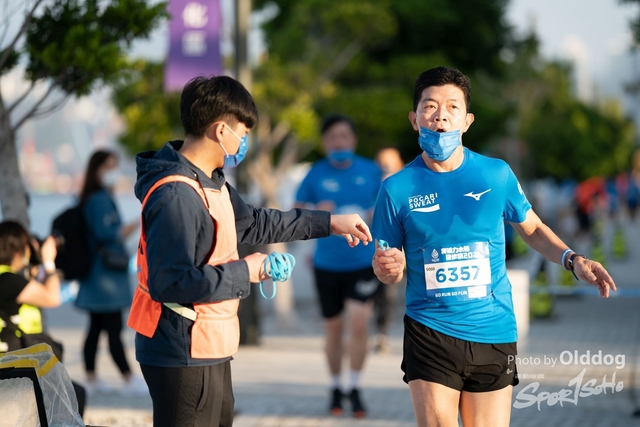 1211Pocari-64