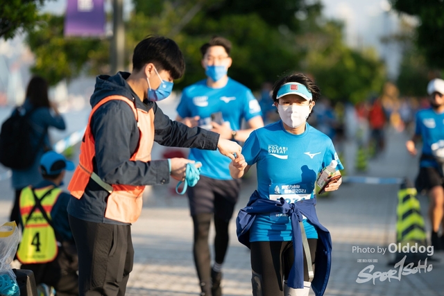 1211Pocari-65