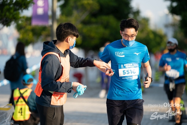 1211Pocari-66