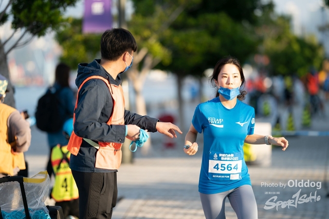 1211Pocari-67