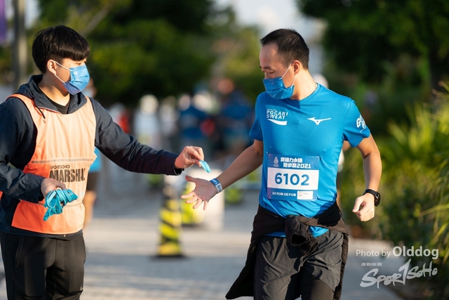 1211Pocari-68