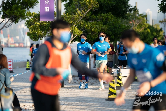 1211Pocari-69