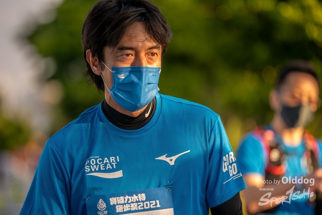 1211Pocari-70