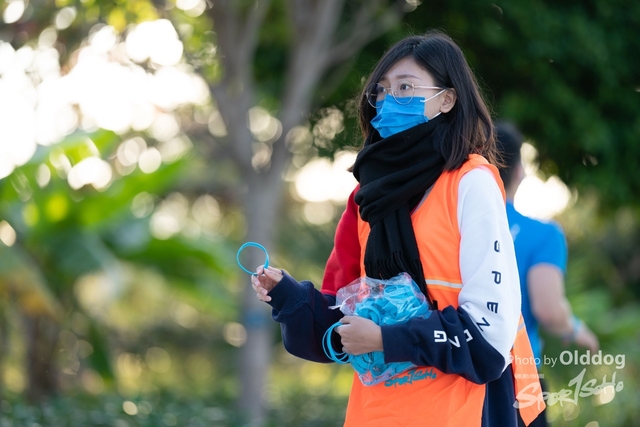 1211Pocari-71