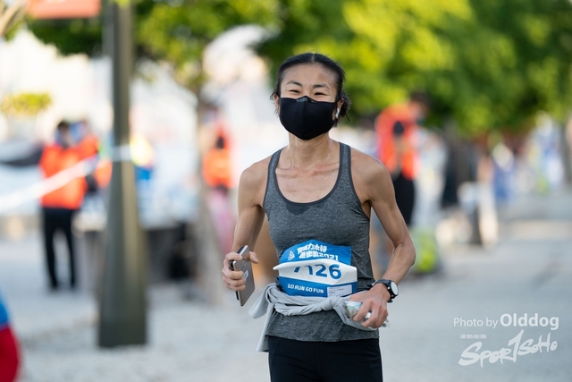 1211Pocari-74