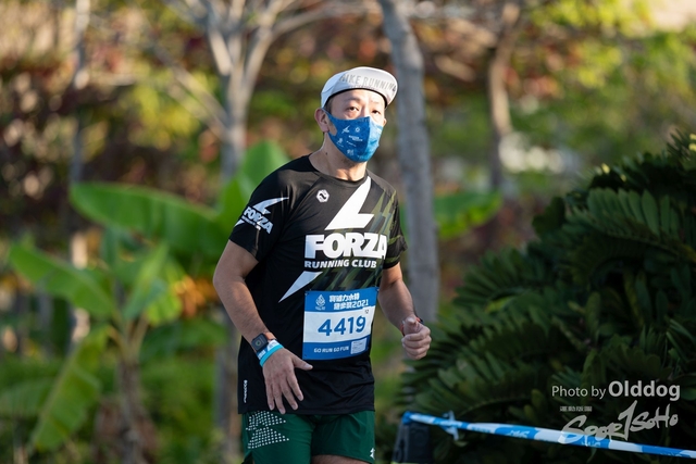 1211Pocari-76