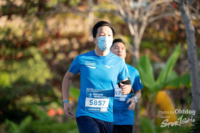 1211Pocari-77