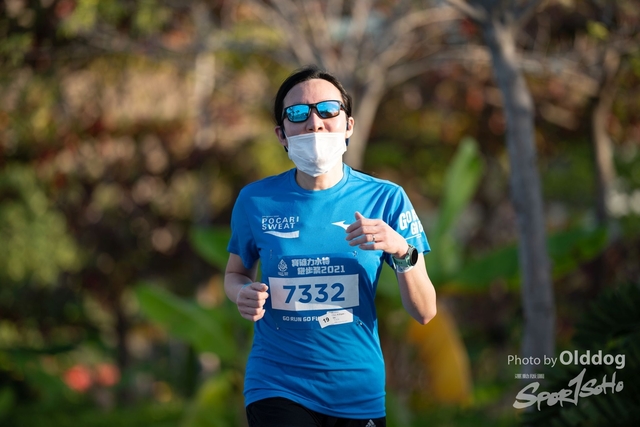 1211Pocari-80
