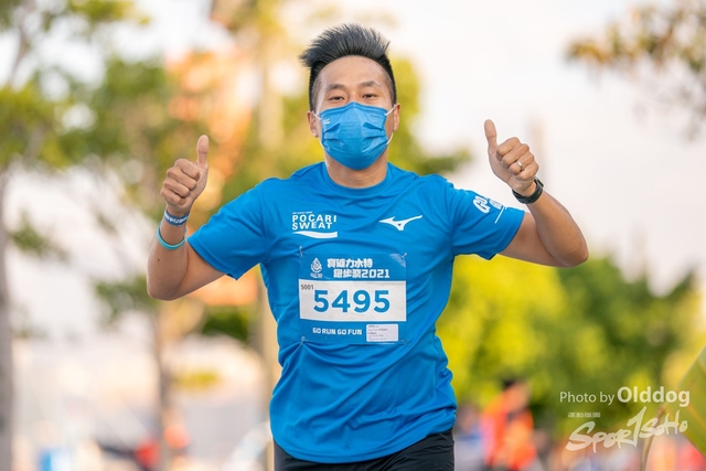 1211Pocari-81