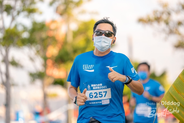 1211Pocari-82